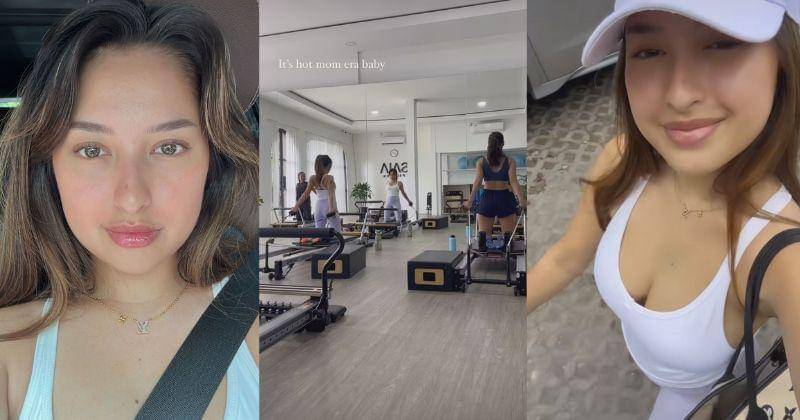 Instagram.com/jennifercoppenreal20